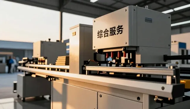 温州极点云软件科技有限公司
