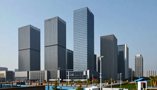 管理软件系统设计中的常见问题及优化策略