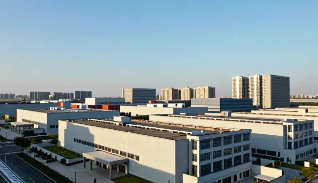 软件运维支持适用场景与限制分析