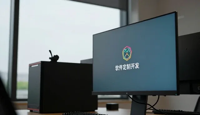 温州极点云软件科技有限公司分享技术发展新观点
