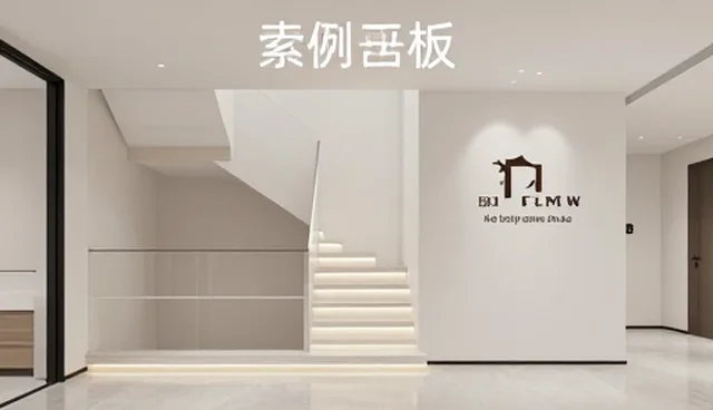 技术变革背景下定制开发服务的应用场景分析