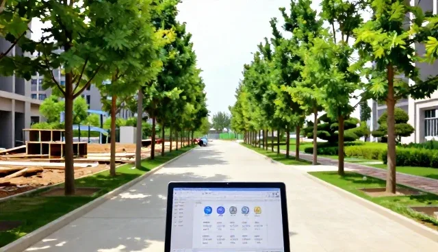 企业管理系统选型中的性能优化核心考量