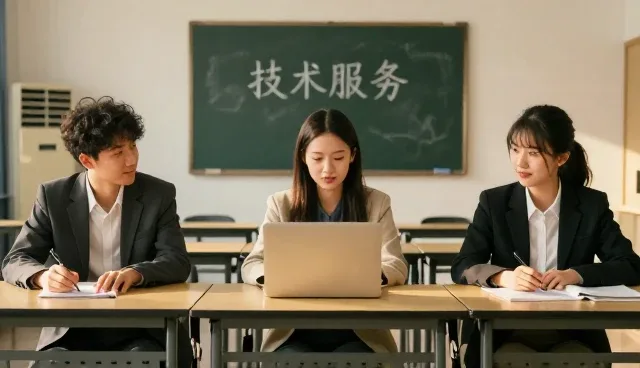业务流程优化如何提升移动端应用实施效率