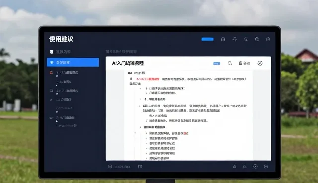 流程再造在软件运维中的实践与优化路径