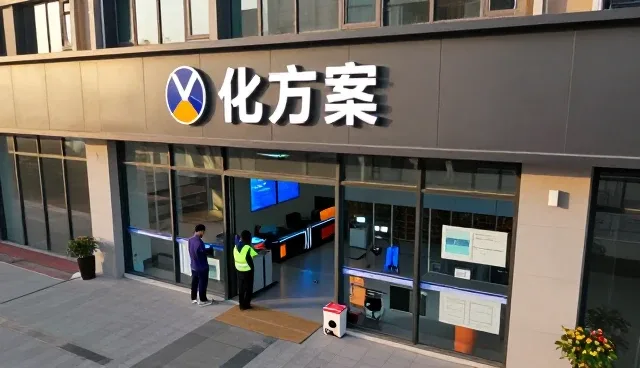 软件定制开发常见问题介绍